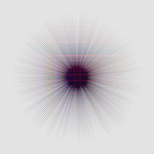 Load image into Gallery viewer, Zoom to see the details !