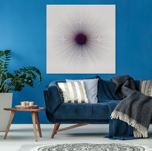 Load image into Gallery viewer, Canvas "Kurt"