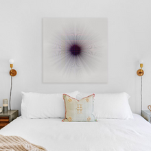 Load image into Gallery viewer, Canvas "Kurt"