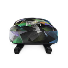 Load image into Gallery viewer, Backpack - OPENING PARTY LIMITED EDITION