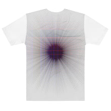 Load image into Gallery viewer, Men's T-shirt - All over