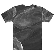Load image into Gallery viewer, Men's T-shirt - All over