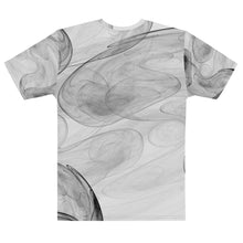 Load image into Gallery viewer, Men's T-shirt - All over