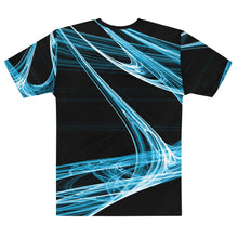 Load image into Gallery viewer, Men's T-shirt - All over