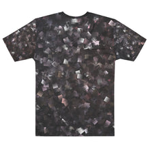 Load image into Gallery viewer, Men's T-shirt - All over