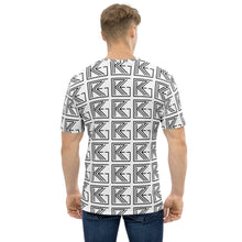 Load image into Gallery viewer, Men's T-shirt - All over