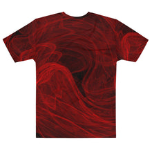 Load image into Gallery viewer, Men's T-shirt - All over
