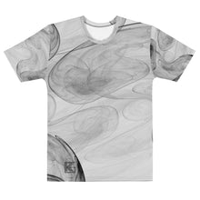 Load image into Gallery viewer, Men's T-shirt - All over