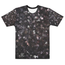 Load image into Gallery viewer, Men's T-shirt - All over