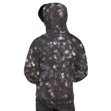 Load image into Gallery viewer, Unisex Hoodie - All over