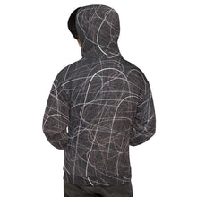 Load image into Gallery viewer, Unisex Hoodie - All over