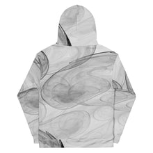 Load image into Gallery viewer, Unisex Hoodie - All over