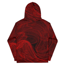 Load image into Gallery viewer, Unisex Hoodie - All over