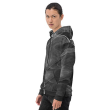 Load image into Gallery viewer, Unisex Hoodie - All over