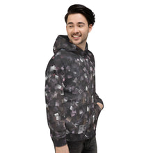 Load image into Gallery viewer, Unisex Hoodie - All over