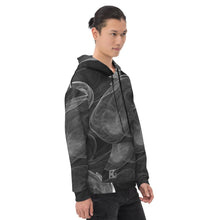 Load image into Gallery viewer, Unisex Hoodie - All over