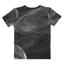 Load image into Gallery viewer, Women's T-shirt - All over