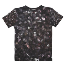 Load image into Gallery viewer, Women's T-shirt - All over
