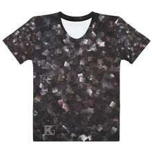 Load image into Gallery viewer, Women's T-shirt - All over