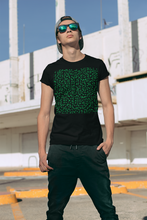 Load image into Gallery viewer, Unisex organic cotton t-shirt / Stanley Stella