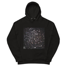 Load image into Gallery viewer, Unisex Organic cotton pullover hoodie / Stanley Stella