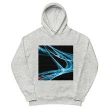 Load image into Gallery viewer, Unisex Organic cotton pullover hoodie / Stanley Stella