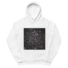 Load image into Gallery viewer, Unisex Organic cotton pullover hoodie / Stanley Stella