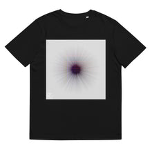 Load image into Gallery viewer, Unisex organic cotton t-shirt / Stanley Stella