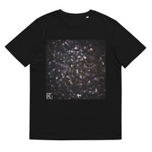 Load image into Gallery viewer, Unisex organic cotton t-shirt / Stanley Stella