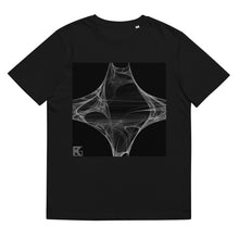 Load image into Gallery viewer, Unisex organic cotton t-shirt / Stanley Stella