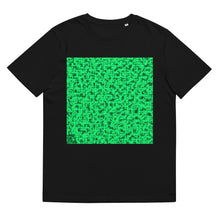 Load image into Gallery viewer, Unisex organic cotton t-shirt / Stanley Stella