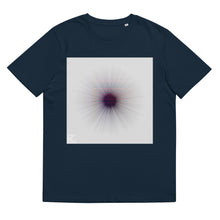 Load image into Gallery viewer, Unisex organic cotton t-shirt / Stanley Stella