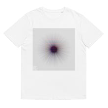 Load image into Gallery viewer, Unisex organic cotton t-shirt / Stanley Stella