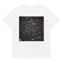 Load image into Gallery viewer, Unisex organic cotton t-shirt / Stanley Stella