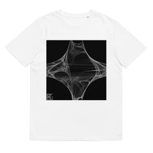 Load image into Gallery viewer, Unisex organic cotton t-shirt / Stanley Stella