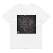 Load image into Gallery viewer, Unisex organic cotton t-shirt / Stanley Stella