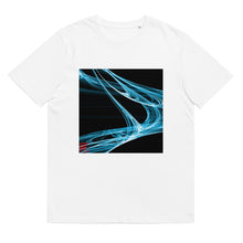 Load image into Gallery viewer, Unisex organic cotton t-shirt / Stanley Stella