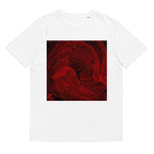 Load image into Gallery viewer, Unisex organic cotton t-shirt / Stanley Stella