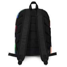Load image into Gallery viewer, Backpack - OPENING PARTY LIMITED EDITION
