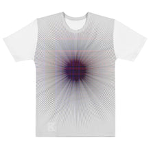 Load image into Gallery viewer, Men&#39;s T-shirt - All over
