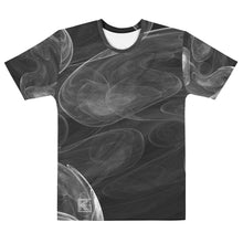 Load image into Gallery viewer, Men&#39;s T-shirt - All over
