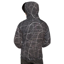 Load image into Gallery viewer, Unisex Hoodie - All over
