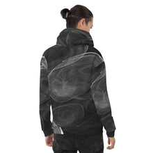 Load image into Gallery viewer, Unisex Hoodie - All over
