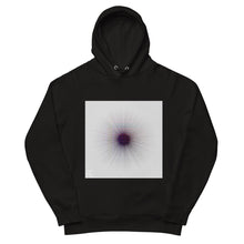 Load image into Gallery viewer, Unisex Organic cotton pullover hoodie / Stanley Stella
