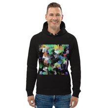 Load image into Gallery viewer, Unisex pullover hoodie - Organic cotton
