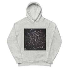 Load image into Gallery viewer, Unisex Organic cotton pullover hoodie / Stanley Stella
