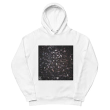 Load image into Gallery viewer, Unisex Organic cotton pullover hoodie / Stanley Stella
