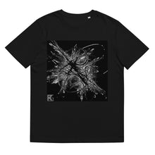 Load image into Gallery viewer, Unisex organic cotton t-shirt / Stanley Stella
