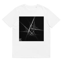 Load image into Gallery viewer, Unisex organic cotton t-shirt / Stanley Stella
