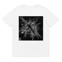 Load image into Gallery viewer, Unisex organic cotton t-shirt / Stanley Stella
